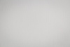 Обои Палитра PL72587-45 структурные (6)