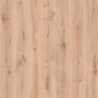 Ламинат Kronostar Caspian D50417 Дуб Редмонд 8мм/32 (8*0,2636) купить в каталоге интернет магазина СМИТ с доставкой по Улан-Удэ