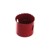 Коронка Bi-Metall 48мм Pilorama (570048)