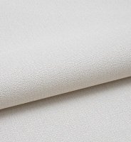 Обои WallSecret Shalfey 9107-12 структурные (6) R купить в каталоге интернет магазина СМИТ с доставкой по Улан-Удэ