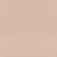 Обои Monte Solaro 9299-12 Chantelle структурные (6)