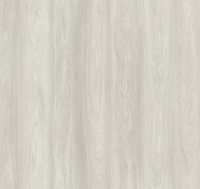 Ламинат Click&Go by Quick Step CGW4978 Дуб французский 8мм/33кл. (7шт.*0,228) купить в каталоге интернет магазина СМИТ с доставкой по Улан-Удэ