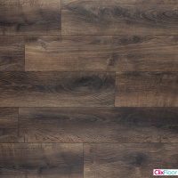 Ламинат ClixFloor Rich CXR 589 Дуб Тренто 8/33 (9шт.*0,2396)