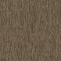 Обои Euro Decor 7323-12 Velaria структурные (6) R