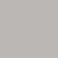 Обои WallSecret Comfort 9159-05 Кардамон структурные (6)