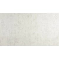 Обои Aспект 70733-22 Стенли структурные (6)