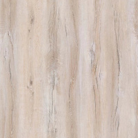 Ламинат IDEAL Choice ID99 Дуб Вижн 8мм/33кл. (11шт.*0,2222) SALE