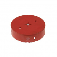 Коронка Bi-Metall 102мм Pilorama (570102)