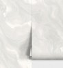Обои WallSecret Comfort 9066-21 структурные (6)