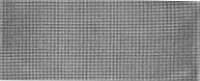 Сетка шлифовальная 115*280мм 10шт Р60 (664060/751205)