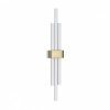Бра TOVE 5686/18WL LED 18W 3000K 220V