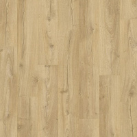 Ламинат Quick Step Impressive IM4664 Дуб светлый натуральный 8мм/32кл. (7шт.*0,2621)