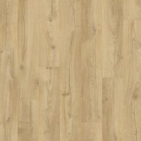 Ламинат Quick Step Impressive IM4664 Дуб светлый натуральный 8мм/32кл. (7шт.*0,2621)