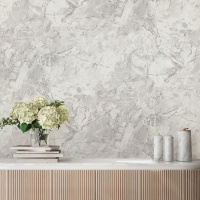 Обои Euro Decor 7318-02 Lucerna структурные (6) купить в каталоге интернет магазина СМИТ с доставкой по Улан-Удэ