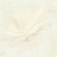 Обои Euro Decor 7324-00 Floravento структурные (6)