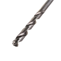 Сверло по металлу фрез. 12,0*300мм  "Hardcore" Extra Long (145120) Р