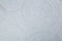 Обои (К) Палитра Flavio 72471-46 структурные (8) R