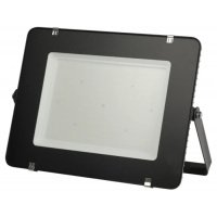 Прожектор светодиодный 300Вт IP65 6500K ЭРА (Б0050955)