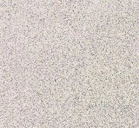 Керамический гранит 30*30 SP 302 серо-черный