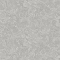 Обои АРТЕКС 11455-04 Бриллиант структурные (6)
