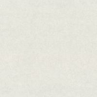 Обои EuroDecor 7309-02 Era 2 структурные (6)