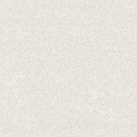 Обои EuroDecor 7309-02 Era 2 структурные (6)
