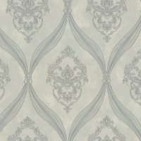 Обои EuroDecor 7294-11 Matilda структурные (6) R