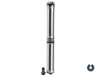 Насос скважинный UNIPUMP ECO MIDI-0 (0,37 кВт, кабель 20м, напор 44м, 50л/мин) купить в каталоге интернет магазина СМИТ с доставкой по Улан-Удэ