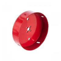 Коронка Bi-Metall 105мм Pilorama (570105)