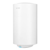 Водонагреватель Royal Thermo RWH Trend 50