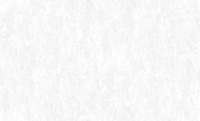 Обои ERISMANN 60929-02 Tivoli структурные (6)
