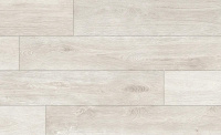 Ламинат Classen Elegant 4V Дуб Бергамо 8/33кл (8шт.*0,2494) купить в каталоге интернет магазина СМИТ с доставкой по Улан-Удэ
