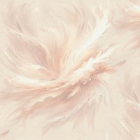 Обои Euro Decor 7324-02 Floravento структурные (6)