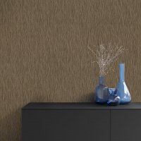 Обои Euro Decor 7323-12 Velaria структурные (6) R купить в каталоге интернет магазина СМИТ с доставкой по Улан-Удэ
