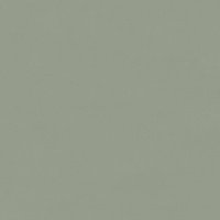 Обои EuroDecor 7308-12 Physalis структурные (6) R