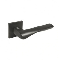 Ручка PALIDORE А-524 BLACK черная
