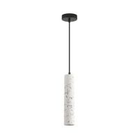 Люстра-подвес SHAMAREL 8356/1A GU10 LED 5W 220V 