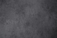 Обои HOME COLOR 72605-44 структурные (8)