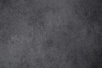 Обои HOME COLOR 72605-44 структурные (8)