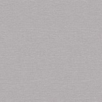 Обои WallSecret Comfort 9161-14 Холст структурные (6)