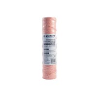 Картридж намоточный UNIPUMP Fe 10М/10 Удаление железа