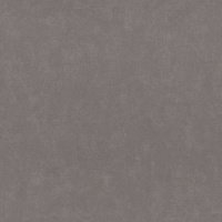Обои Euro Decor 7317-12 Solum структурные (6)
