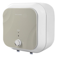 Водонагреватель Royal Thermo RWH Stilla 15 O
