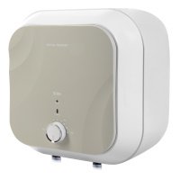 Водонагреватель Royal Thermo RWH Stilla 15 O