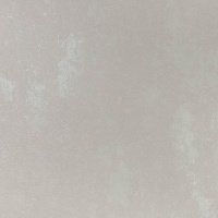 Обои Aспект 30287-22 Теодора структурные (6)