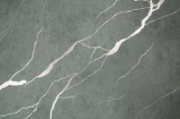 Обои HOME COLOR 72604-74 структурные (8)