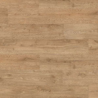 Ламинат Egger Comfort EC2828 4V Дуб Ильмень 8мм/32кл. (8шт.*0,2494)