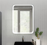 Зеркало MORELLE 80